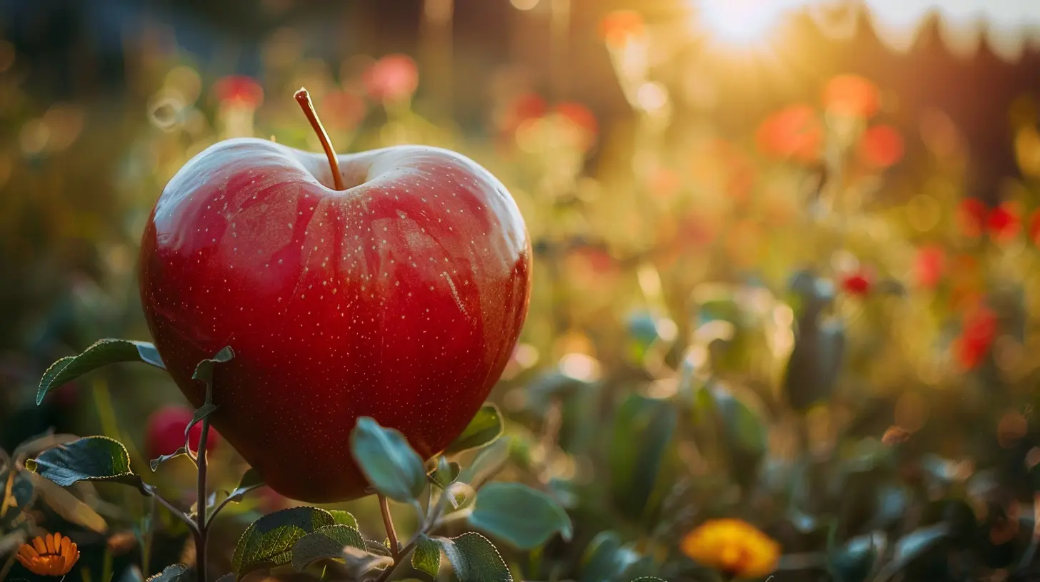 Combating Sedentary Lifestyles for a Stronger Heart