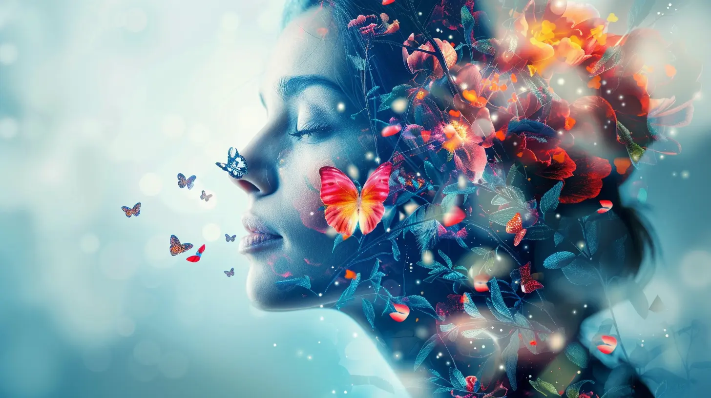 How to Cultivate Mental Flexibility and Adapt to Change