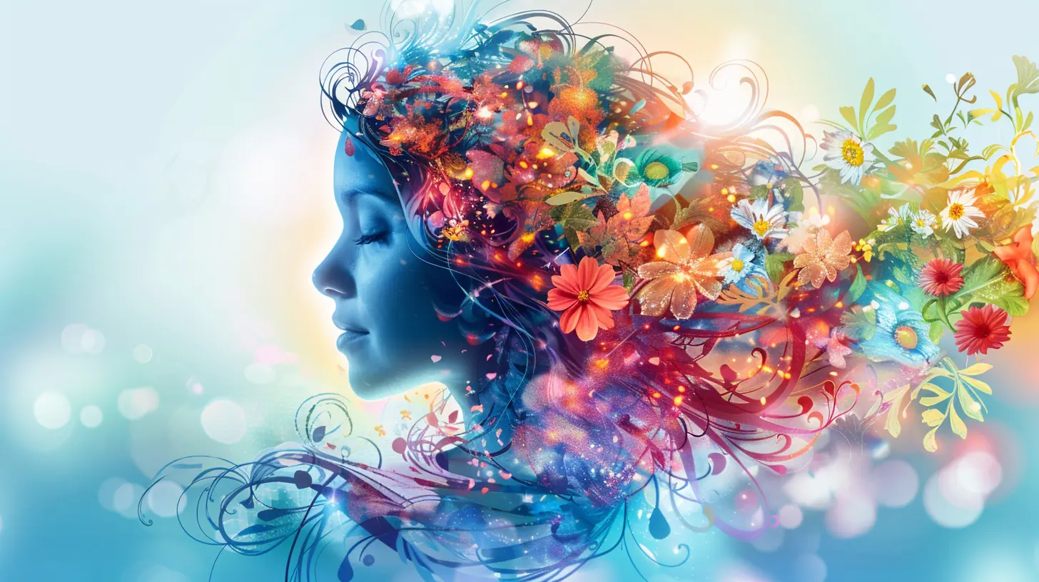 How to Cultivate Mental Flexibility and Adapt to Change