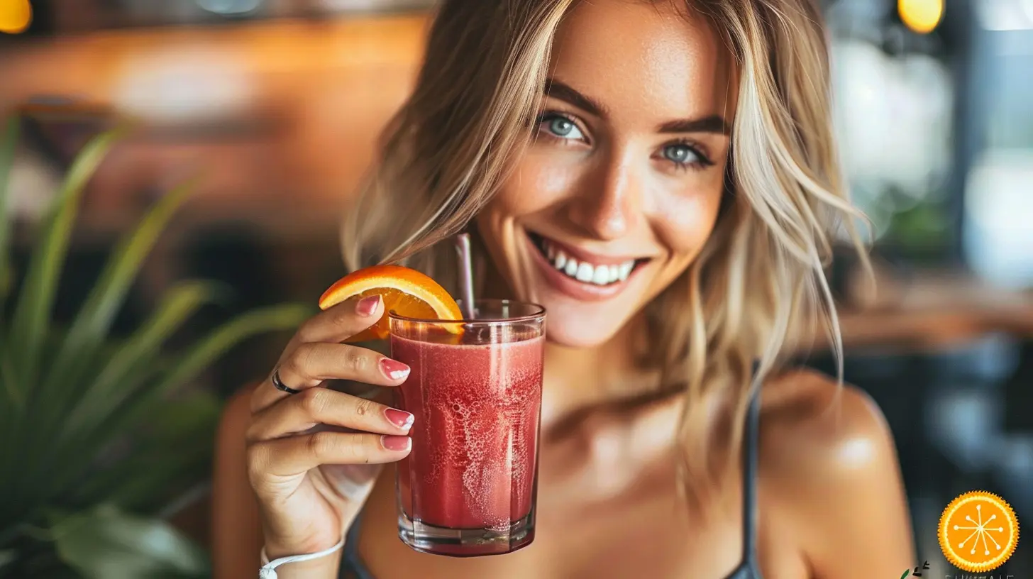 How to Fuel Your Body Properly Before and After Workouts