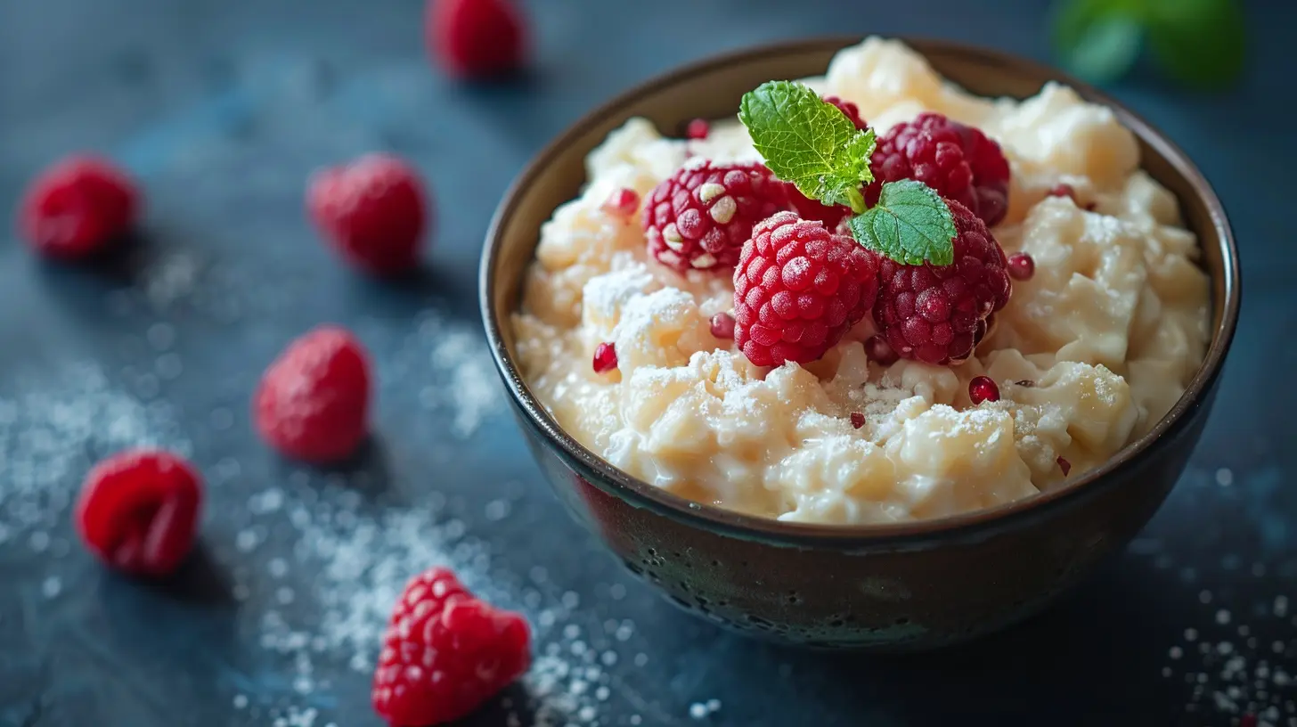 How to Incorporate Fermented Foods into Your Diet
