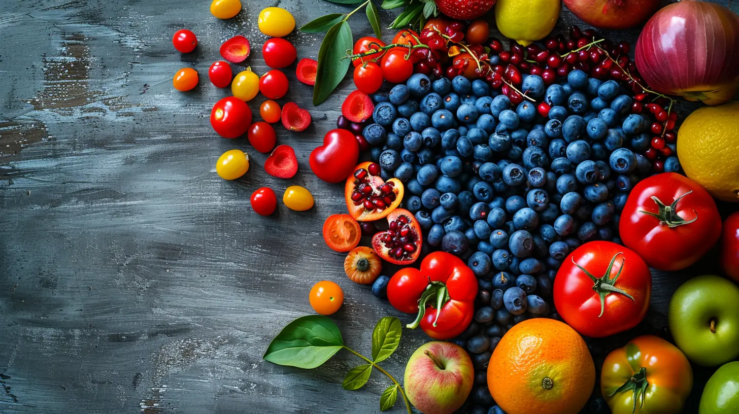 Managing Diabetes and Its Effect on Your Heart