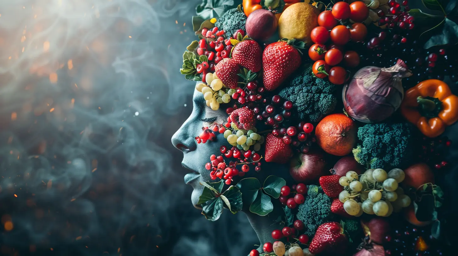 Mastering Your Mindset for Consistent Fitness Progress