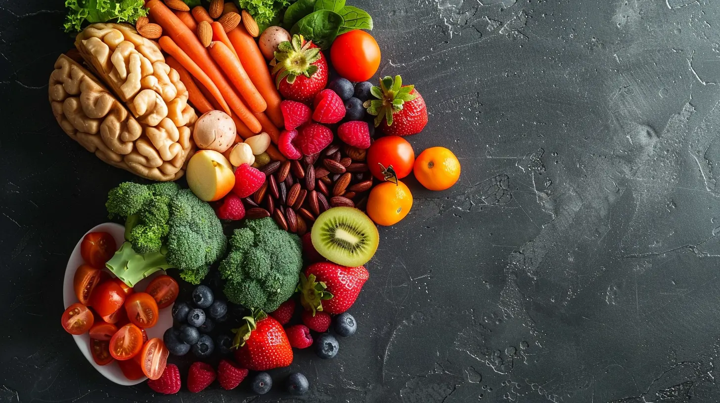 Mindful Eating: Incorporating It into Your Daily Routine