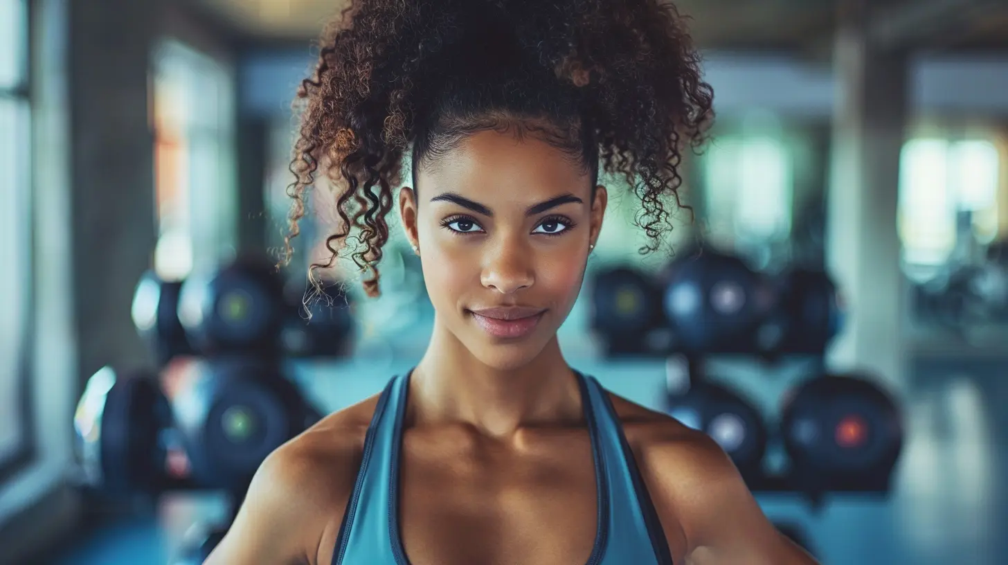 Mindful Methods to Avoid Burnout in Your Fitness Routine