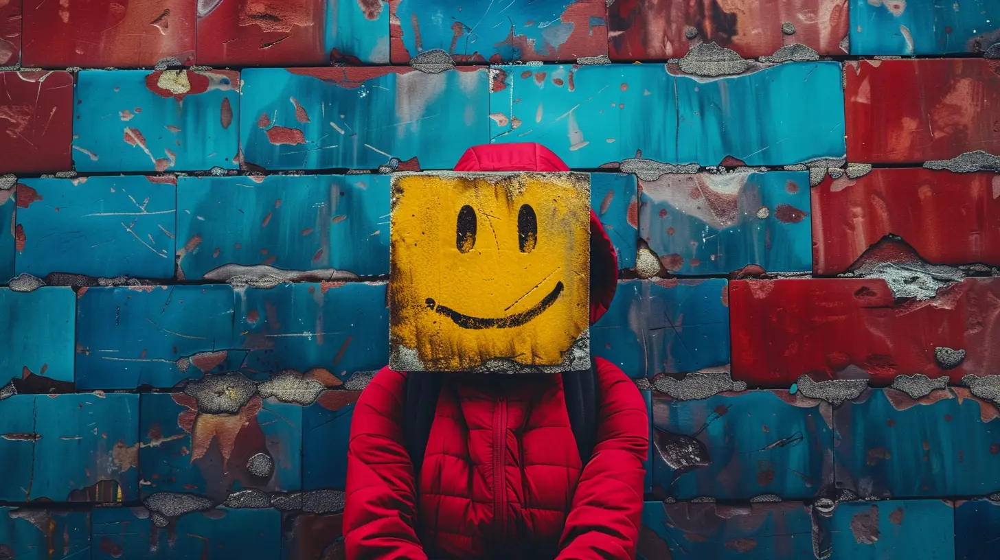 Setting Boundaries: Protecting Your Emotional Health