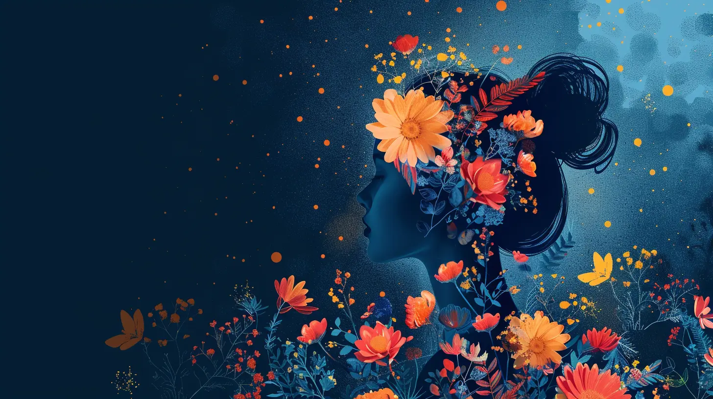 The Power of Emotional Intelligence in Achieving Wellness