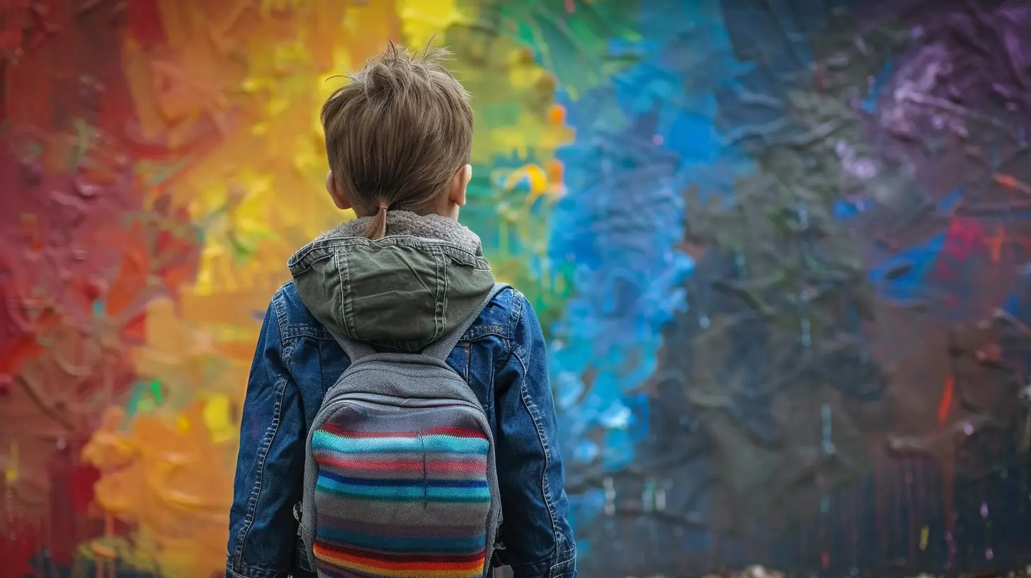 Understanding ADHD: What Every Parent Must Know