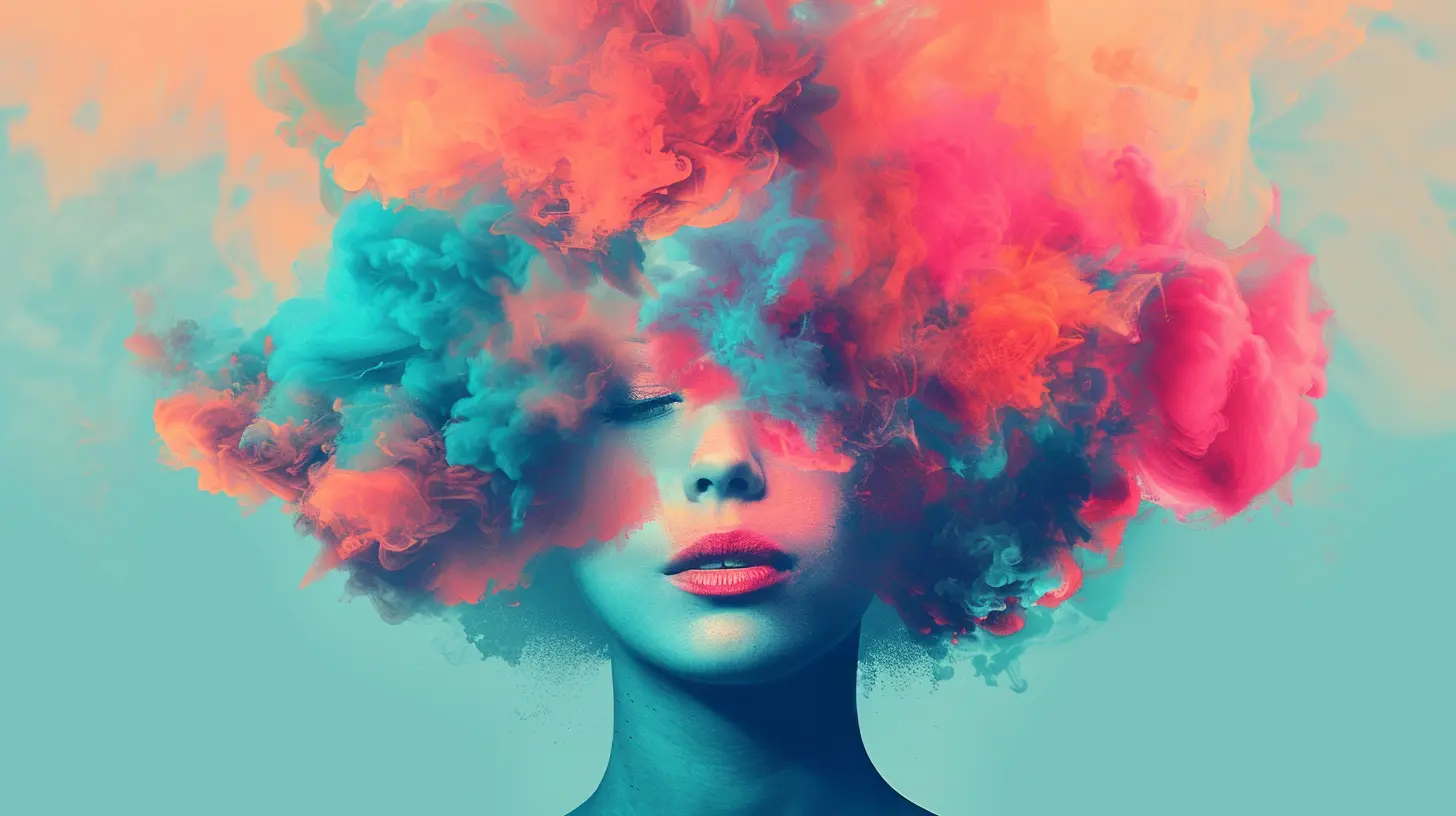 Understanding Imposter Syndrome and How to Conquer It