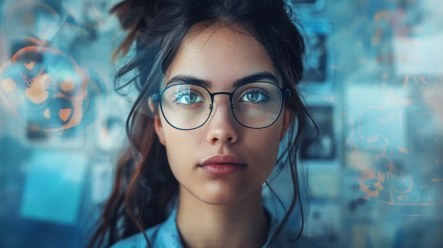 Understanding Imposter Syndrome and How to Conquer It