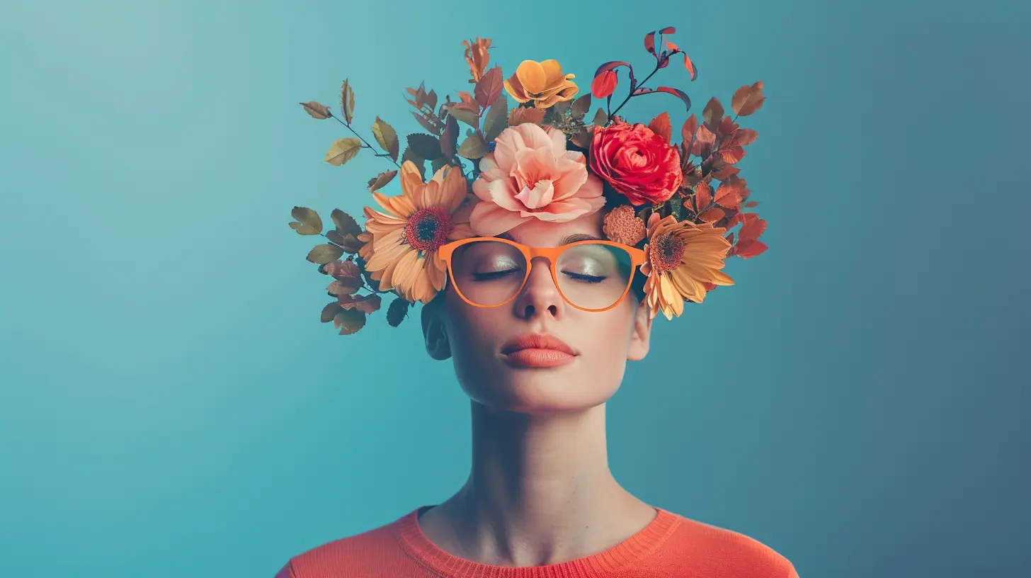 Understanding Imposter Syndrome and How to Conquer It