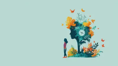 Aligning Your Purpose with Personal Health Goals