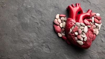 Avoiding Common Heart Health Myths