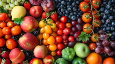 Benefits of Regular Checkups for Maintaining a Healthy Heart