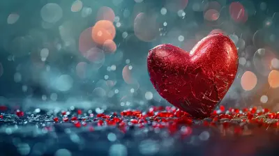 Benefits of Regular Checkups for Maintaining a Healthy Heart