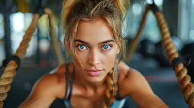 Best Exercises To Support Your Cardiovascular System