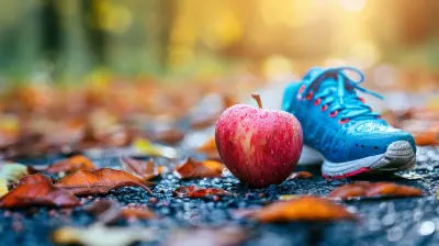 Best Exercises to Support Your Cardiovascular System