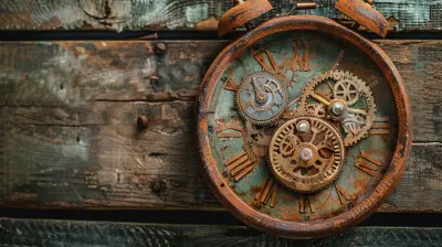 Brain Fitness: Keeping Your Mind Sharp as You Age