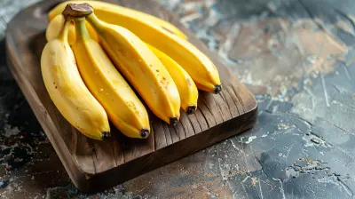 Budget Friendly Healthy Meals You Can Whip Up At Home