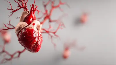 Everyday Tips for Boosting Circulation