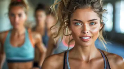 Getting Started with Interval Training for Fat Loss