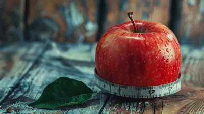 Getting Started with Interval Training for Fat Loss