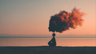 How Digital Detox Can Improve Your Mental Health
