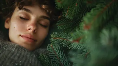 How Meditation Can Help You Sleep Better