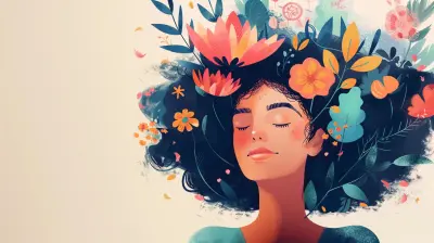 How to Cultivate Mental Flexibility and Adapt to Change
