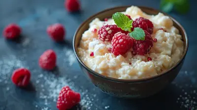 How to Incorporate Fermented Foods into Your Diet