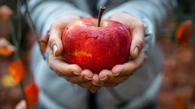 How to Support Your Heart During Flu Season