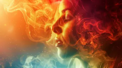 Listening to Your Body: Making Intuitive Health Adjustments