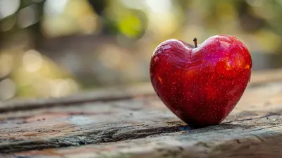 Managing Diabetes and Its Effect on Your Heart