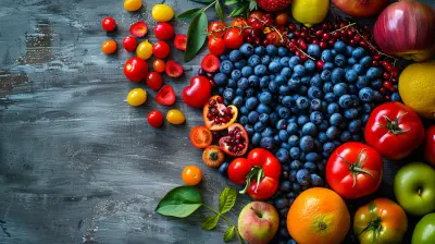 Managing Diabetes and Its Effect on Your Heart