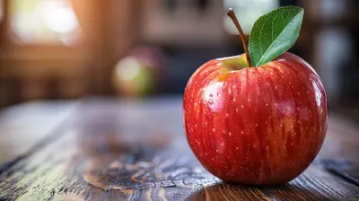 Mindful Eating: Incorporating It into Your Daily Routine