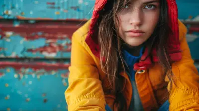 Setting Boundaries: Protecting Your Emotional Health