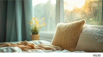 Sleep Hygiene: Habits to Help You Sleep Better