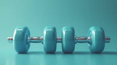 Strength Training with Limited Equipment: Home Workout Tips