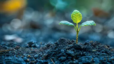 The Benefits of Embracing Imperfection on Your Journey to Wellness