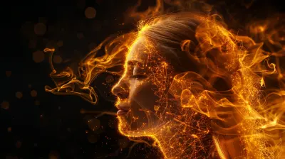 The Link Between Physical Activity and Mental Clarity