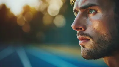 The Role Of Breathing Techniques In Enhancing Athletic Performance