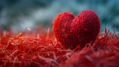 The Role of Fiber in Cardiovascular Health