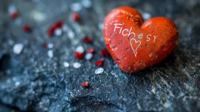 The Truth About Sodium And Its Effects On Your Heart