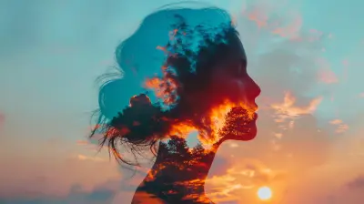 Tips for Managing Mental Health During Life Transitions