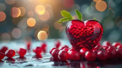 Understanding Cholesterol and Your Heart Health