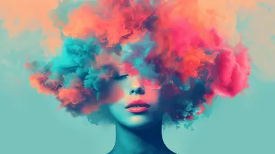 Understanding Imposter Syndrome and How to Conquer It