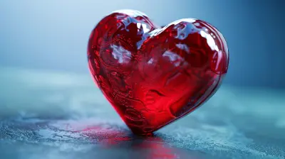 Understanding Plaque and How It Affects Your Heart