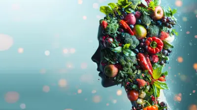 Unlock the Power of Mind-Body Connection for Lasting Health