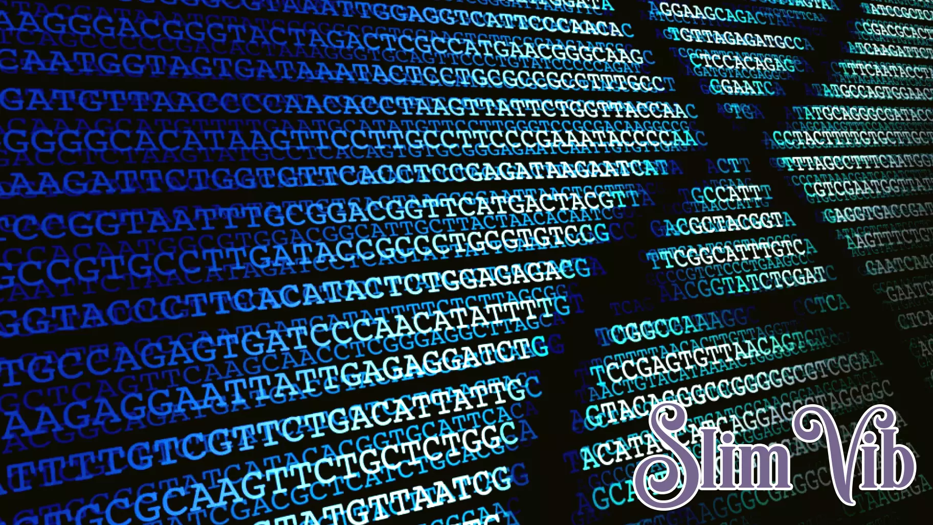 $2 million gene therapy cures require a financing model