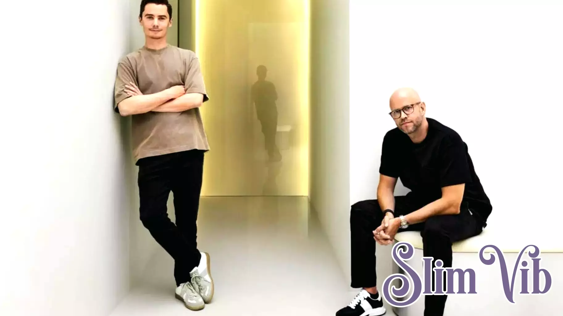 $500 Neko Health body scanner announces US launch